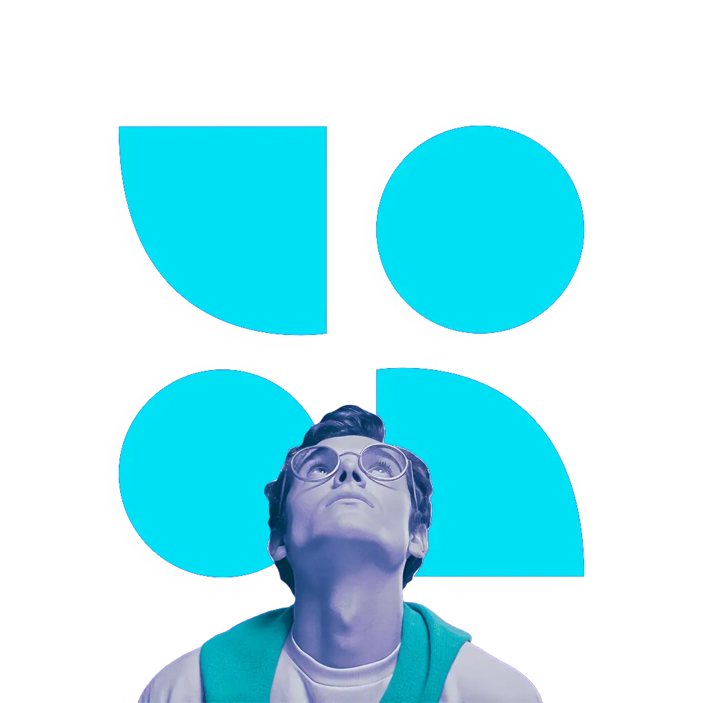Insight Draft interface showing focus transformation and productivity tools